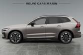 Thumbnail of 2026 Bright Dusk Metallic Volvo XC60