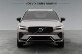 Thumbnail of 2026 Bright Dusk Metallic Volvo XC60