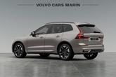 Thumbnail of 2026 Bright Dusk Metallic Volvo XC60