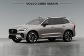 Photo of 2026 Bright Dusk Metallic Volvo XC60
