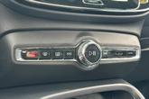 Thumbnail of 2022 Fjord Blue Metallic Volvo C40 Recharge Pure Electric