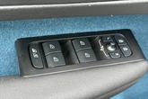 Thumbnail of 2022 Fjord Blue Metallic Volvo C40 Recharge Pure Electric