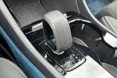 Thumbnail of 2022 Fjord Blue Metallic Volvo C40 Recharge Pure Electric