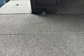 Thumbnail of 2022 Fjord Blue Metallic Volvo C40 Recharge Pure Electric