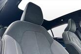 Thumbnail of 2022 Fjord Blue Metallic Volvo C40 Recharge Pure Electric