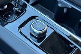 Thumbnail of 2025 Grey Volvo XC60 Plug-In Hybrid