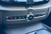 Thumbnail of 2025 Grey Volvo XC60 Plug-In Hybrid