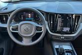 Thumbnail of 2025 Grey Volvo XC60 Plug-In Hybrid
