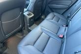 Thumbnail of 2025 Grey Volvo XC60 Plug-In Hybrid
