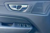 Thumbnail of 2025 Grey Volvo XC60 Plug-In Hybrid