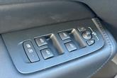 Thumbnail of 2025 Grey Volvo XC60 Plug-In Hybrid