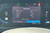 Thumbnail of 2025 Onyx Black Volvo XC60