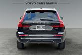 Thumbnail of 2025 Onyx Black Volvo XC60