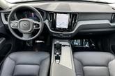 Thumbnail of 2025 Onyx Black Volvo XC60