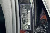 Thumbnail of 2025 Onyx Black Volvo XC60