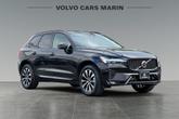 Thumbnail of 2025 Onyx Black Volvo XC60
