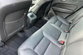 Thumbnail of 2025 Onyx Black Volvo XC60