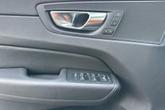 Thumbnail of 2025 Onyx Black Volvo XC60