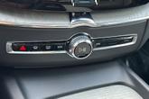 Thumbnail of 2025 Onyx Black Volvo XC60