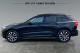 Thumbnail of 2025 Onyx Black Volvo XC60