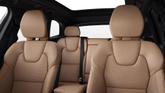 Thumbnail of 2022 Crystal White Volvo XC60