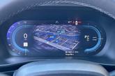 Thumbnail of 2023 Bright Dusk Volvo XC40 Recharge Pure Electric