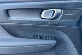 Thumbnail of 2023 Bright Dusk Volvo XC40 Recharge Pure Electric