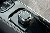 Thumbnail of 2022 Onyx Black Metallic Volvo XC90 Recharge Plug-In Hybrid