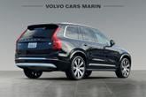 Thumbnail of 2022 Onyx Black Metallic Volvo XC90 Recharge Plug-In Hybrid