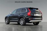 Thumbnail of 2022 Onyx Black Metallic Volvo XC90 Recharge Plug-In Hybrid