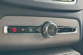 Thumbnail of 2022 Onyx Black Metallic Volvo XC90 Recharge Plug-In Hybrid