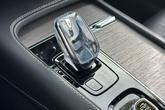 Thumbnail of 2022 Onyx Black Metallic Volvo XC90 Recharge Plug-In Hybrid