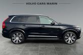 Thumbnail of 2022 Onyx Black Metallic Volvo XC90 Recharge Plug-In Hybrid