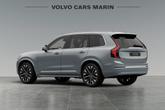 Thumbnail of 2026 Vapour Grey Metallic Volvo XC90
