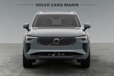 Thumbnail of 2026 Vapour Grey Metallic Volvo XC90