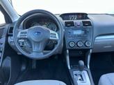 Thumbnail of 2014 Dark Gray Metallic Subaru Forester
