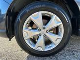 Thumbnail of 2014 Dark Gray Metallic Subaru Forester
