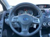 Thumbnail of 2014 Dark Gray Metallic Subaru Forester