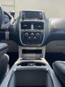 Thumbnail of 2014 Cashmere/Sandstone Pearlcoat Dodge Grand Caravan