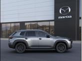 Thumbnail of 2025 Machine Gray Metallic Mazda CX-50