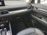 Thumbnail of 2021 Snowflake White Pearl Mazda CX-5