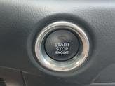 Thumbnail of 2021 Snowflake White Pearl Mazda CX-5