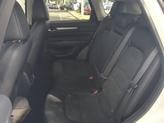 Thumbnail of 2021 Snowflake White Pearl Mazda CX-5