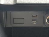 Thumbnail of 2021 Snowflake White Pearl Mazda CX-5