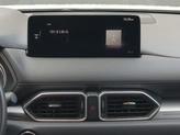 Thumbnail of 2021 Snowflake White Pearl Mazda CX-5