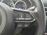 Thumbnail of 2021 Snowflake White Pearl Mazda CX-5