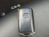 Thumbnail of 2021 Snowflake White Pearl Mazda CX-5