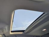 Thumbnail of 2022 Jet Black Mica Mazda CX-30