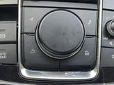 Thumbnail of 2022 Jet Black Mica Mazda CX-30