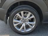 Thumbnail of 2022 Jet Black Mica Mazda CX-30